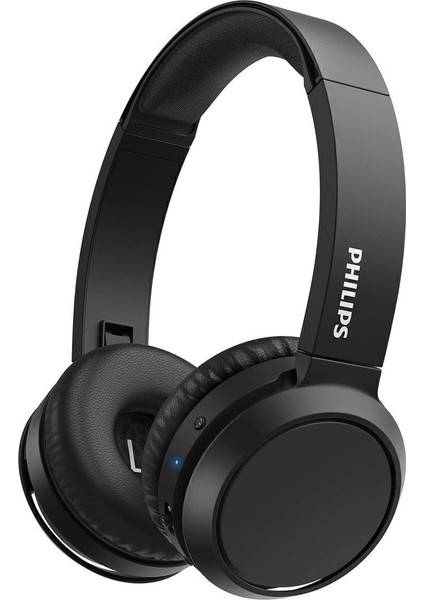 TAH4205BK Siyah Mikrofonlu Kablosuz Kulak Üstü Kulaklık modelleri