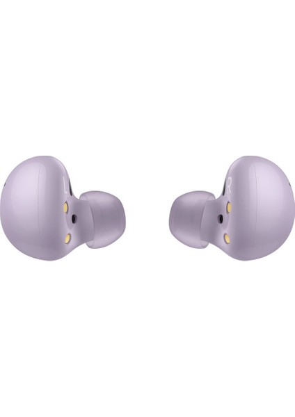 Galaxy Buds 2 Bluetooth Kulakiçi Kulaklık Violet Aktif Gürültü Önleme ve Konforlu Tasarım