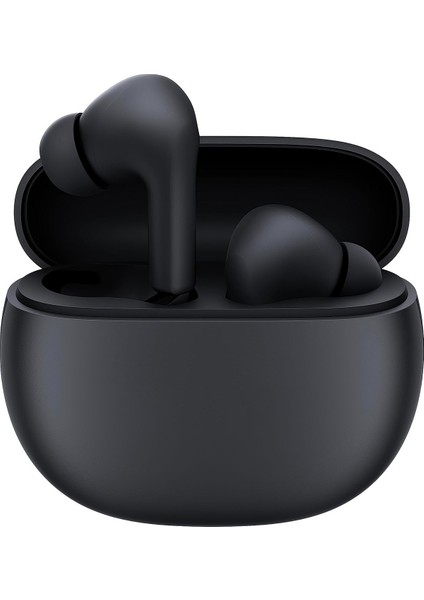 Redmi Buds 4 Active Bluetooth 5.3 Enc Su Geçirmez Tws Kablosuz Kulak Içi Kulaklık