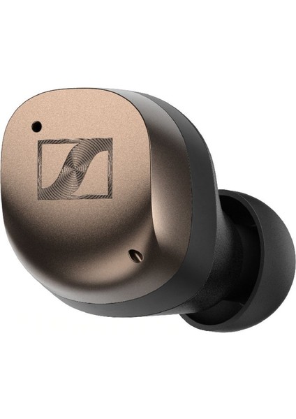 Momentum True Wireless 4 Kulak Içi Kulaklık - Bakır fiyatları