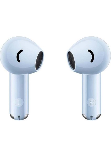 Freebuds Se 2 Bluetooth Kablosuz Kulak Içi Kulaklık - Ada Mavisi fiyatları