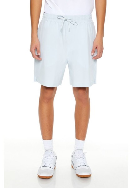Drawstring Şort