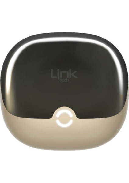 TW39 Ipx4 Sertifikalı Enc Tws Bluetooth Kulaklık fiyatları