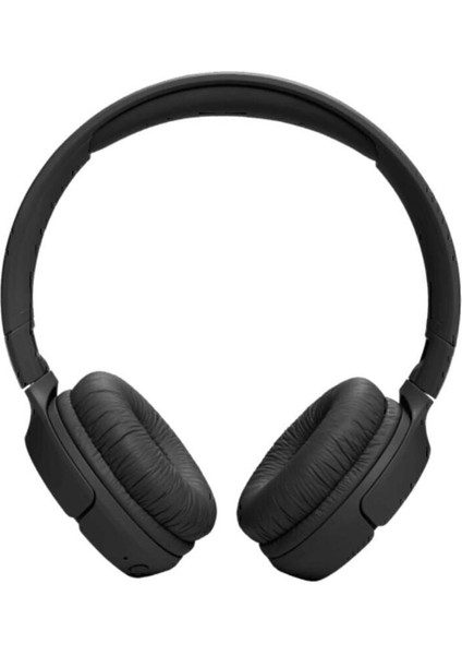 Tune 520BT Kablosuz Kulak Üstü Kulaklık 57 Saat Şarj Süresi Jbl Türkiye Garantili fiyatları