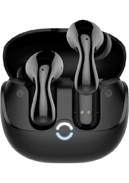 TW39 Ipx4 Sertifikalı Enc Tws Bluetooth Kulaklık