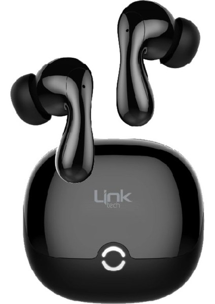 TW39 Ipx4 Sertifikalı Enc Tws Bluetooth Kulaklık fiyatları