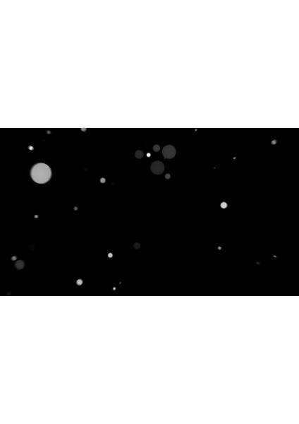 Airpods Pro 2. Nesil - MQD83TU/A fiyatları