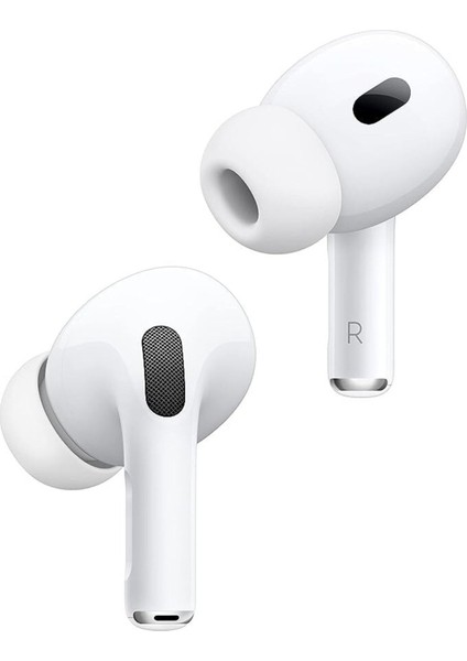 Airpods Pro 2. Nesil - MQD83TU/A modelleri