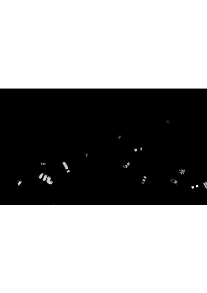 Soundcore Life Q30 Anc Kafaüstü Bluetooth Kulaklık Lacivert fiyatları