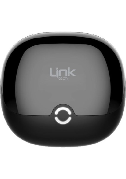 TW39 Ipx4 Sertifikalı Enc Tws Bluetooth Kulaklık modelleri