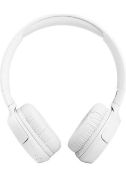 Tune 510 Wıreless Mikrofonlu Kulaklık Uyumlu