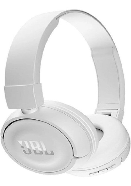 Tune 510 Wıreless Mikrofonlu Kulaklık Uyumlu