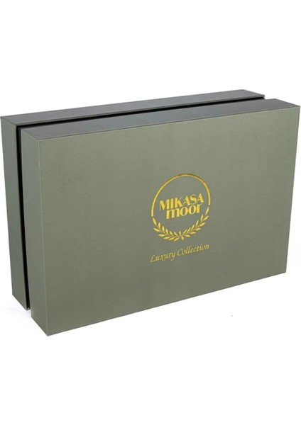 Indigio 2'li Rastgele Renk Kahve Fincan Set 90 cc Butik Porselen modelleri