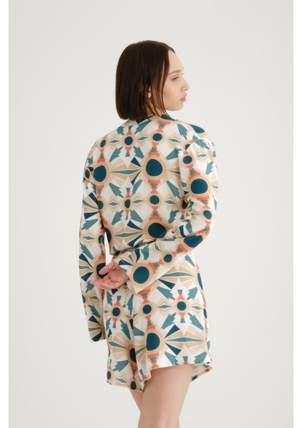 %100 Pamuk, Trendy Kadın Tulum - Şık ve Konforlu indirimleri