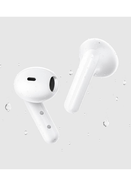 Redmi Buds 4 Lite Kablosuz Kulaklık ( Xiaomi Türkiye Garantili )