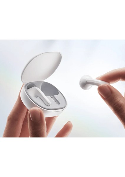 Redmi Buds 4 Lite Kablosuz Kulaklık ( Xiaomi Türkiye Garantili ) fiyatları
