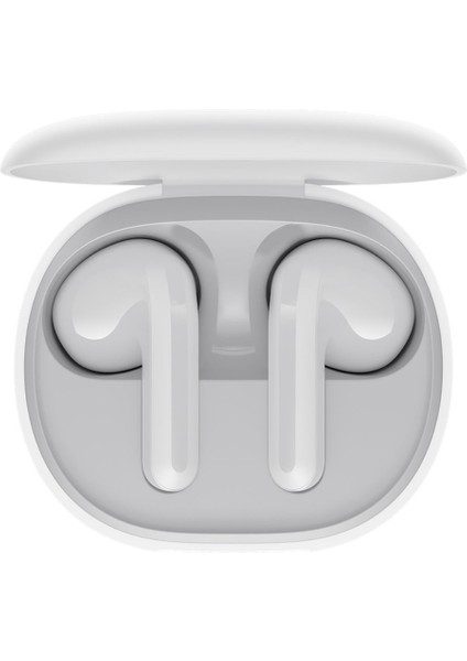 Redmi Buds 4 Lite Kablosuz Kulaklık ( Xiaomi Türkiye Garantili ) modelleri