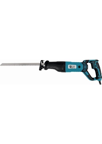 Catpower 1750 Tilki Kuyruğu 750W