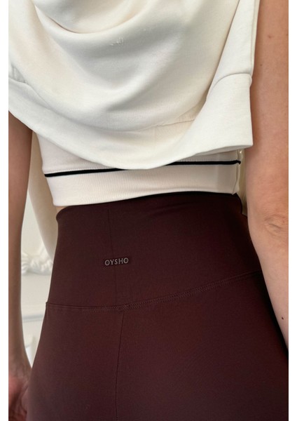 Çelik Tayt- Kahverengi fiyatları