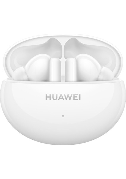 Freebuds 5i Seramik Beyaz