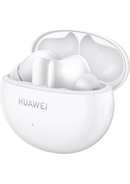 Freebuds 5i Seramik Beyaz modelleri