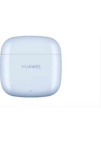 Freebuds Se 2 Mavi fiyatları