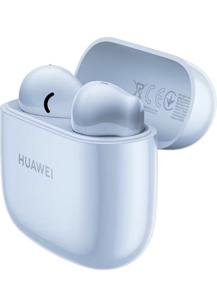 Freebuds Se 2 Mavi modelleri