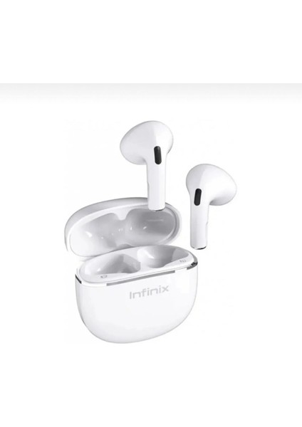 Buds Lite Bluetooth Kulaklık