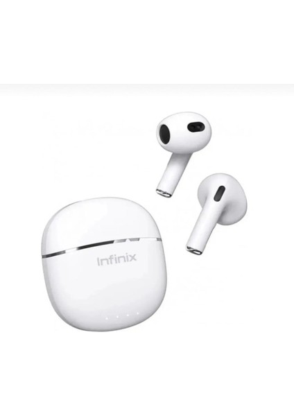 Buds Lite Bluetooth Kulaklık fiyatları