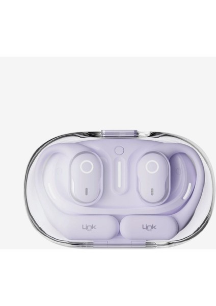 S35 Spor Kancalı Kemik Iletimli Enc Bluetooth Kulaklık fiyatları