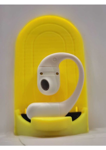 S35 Spor Kancalı Kemik Iletimli Enc Bluetooth Kulaklık modelleri