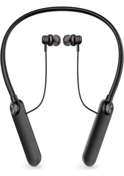 Acb-53 Bluetooth Kulaklık 100 Saat Müzik Dinleme Suresi