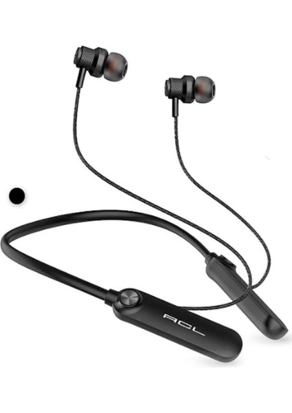 Acb-53 Bluetooth Kulaklık 100 Saat Müzik Dinleme Suresi fiyatları