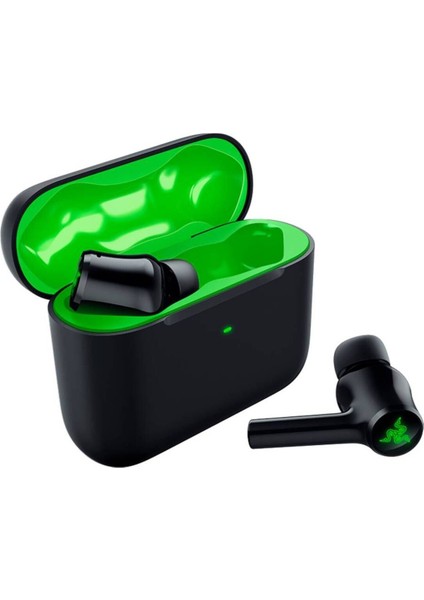 Hammerhead Hyperspeed Çok Platformlu Kablosuz Oyun Kulaklıkları Xbox (Aktif Gürültü Önleme (A fiyatları