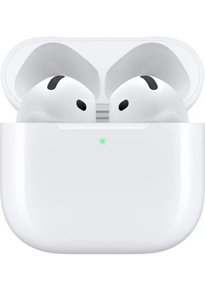Air 4 Pro Anc Bluetooth Kulaklık Gürültü Engelleyici 4.nesil K2 Çipli %40 Güçlendirilmiş Batarya fiyatları