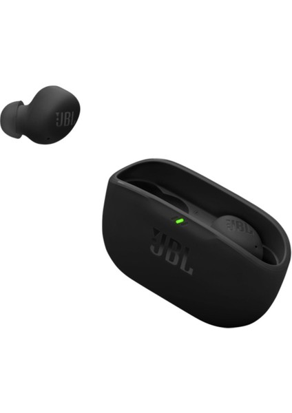 Wave Buds2, Kablosuz Kulakiçi Kulaklık, Ie, Siyah fiyatları