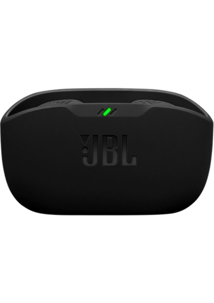 Wave Buds2, Kablosuz Kulakiçi Kulaklık, Ie, Siyah modelleri