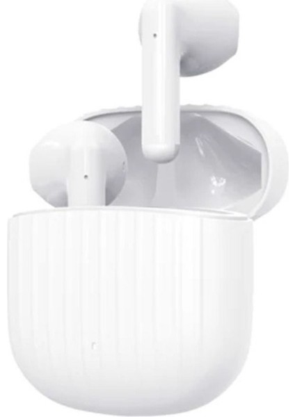 Mıııw True Wireless Earphone W200 Uyumlu Bluetooth Kulaklık