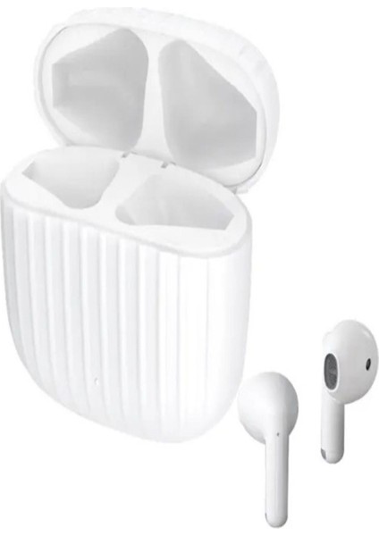 Mıııw True Wireless Earphone W200 Uyumlu Bluetooth Kulaklık modelleri