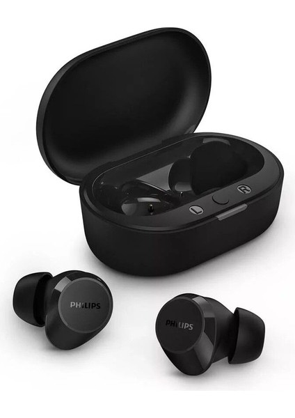 TAT1209BK/00 True Wireless Kulaklık - Siyah