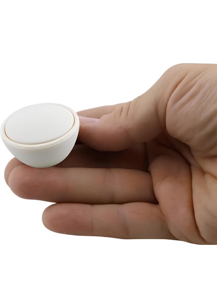 Polimer Düğme Kulp Dışbükey Mat Aytaşı Dolap Mobilya Mutfak Dolabı Çekmece Kulpu Kulbu 5 Adet fiyatları