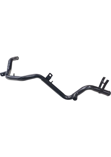 Vw Polo Classic 1996-1999 1.6 Aft Motor Devirdaim Su Borusu 037121065L