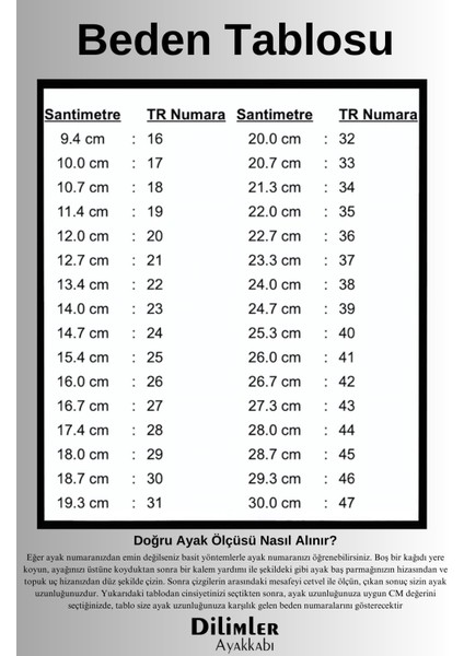 Şirinbebe Ortopedik Kız Bebek Ilk Adım Spor Ayakkabı Pudra Cırtlı Anorak Malzeme