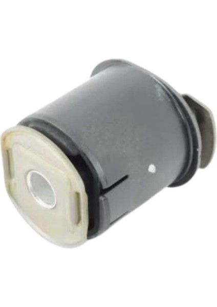 Travers Takozu – 1K0505145E - Wisco – Volkswagen Golf6 Golf7 09 ve Sonrası Uyumlu