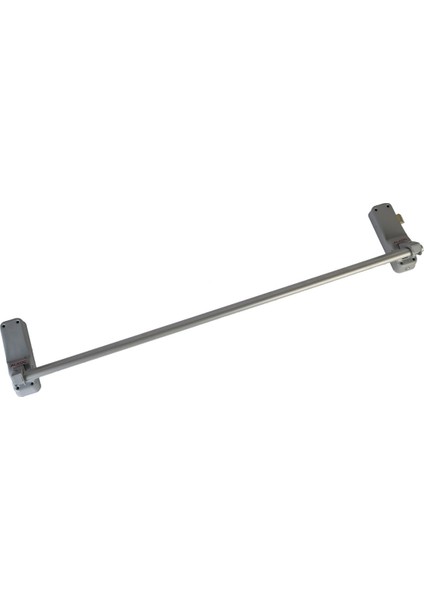 Döküm Panik Bar