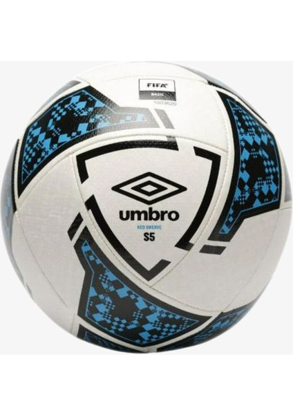 Neo Swerve Futbol Topu