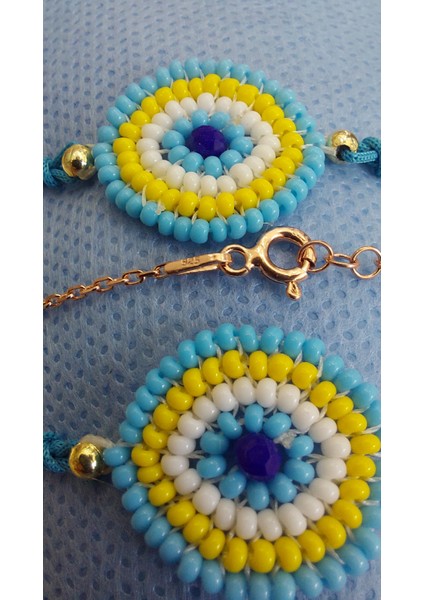 925 Ayar Gümüş Hayalet Kolye Zinciri Uzatmalı modelleri