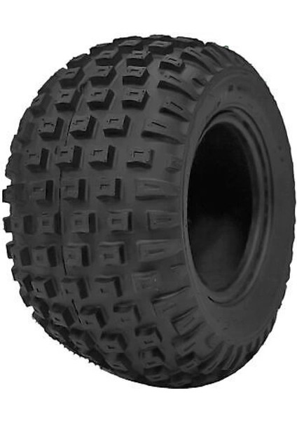 20X7-8 Atv Lastiği Deestone D929 4pr