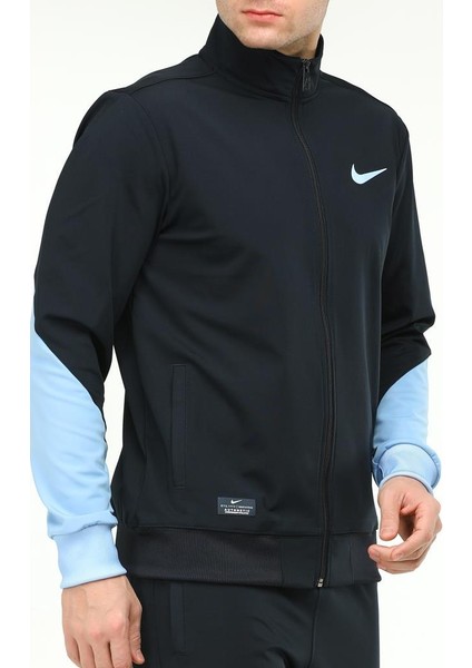 EA-4050 Battal Beden Erkek Polyester Eşofman Takımı fiyatları