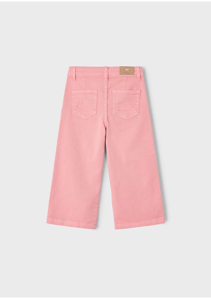 3555 Mayoral Salmon Pantolon fiyatları